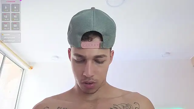 orionblaze69_ webcam