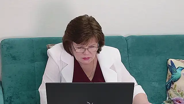 Sandra_Sunrise webcam