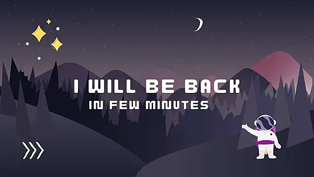 Richard_Dullas webcam