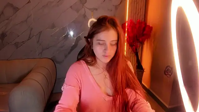 andrea_tasty_tf webcam