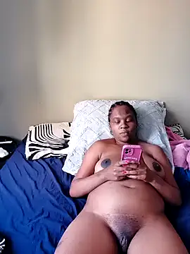 princess-boobz webcam