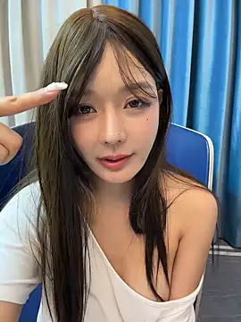 BBi-0329 live sex cam