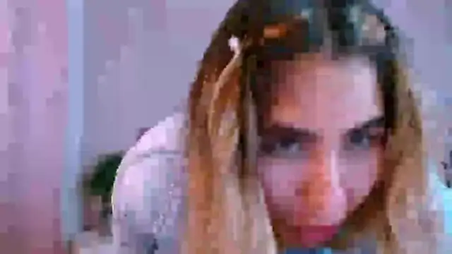 Sofiazaf_ webcam