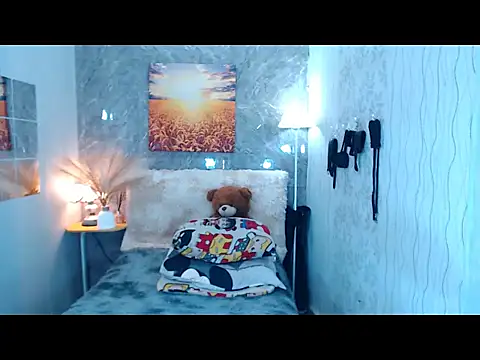 hotcumjasminex webcam