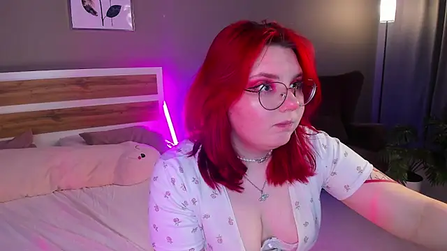 Alice_Kitagawa webcam