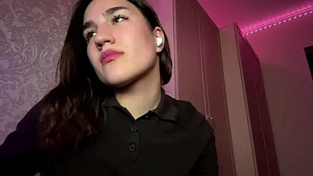 Mary_Nitherson webcam