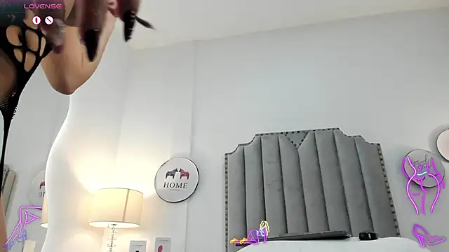 katherine_glow webcam