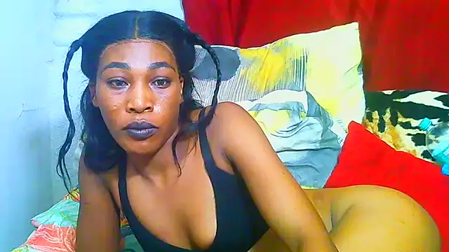 freaky_naughty webcam