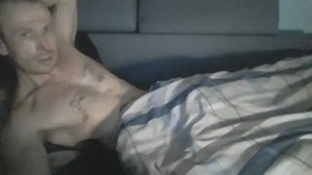 chceciedalsiebie webcam