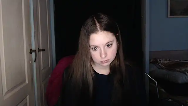 ryhhnnagold99 webcam