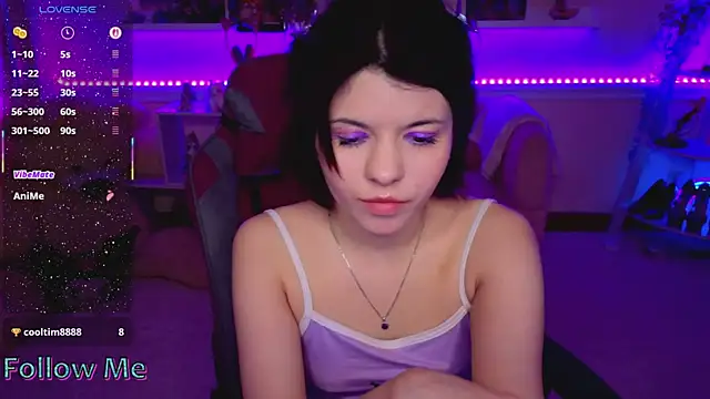 Katya_Zaitseva webcam