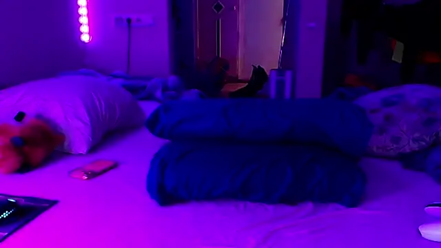 baphomet_from_ice webcam