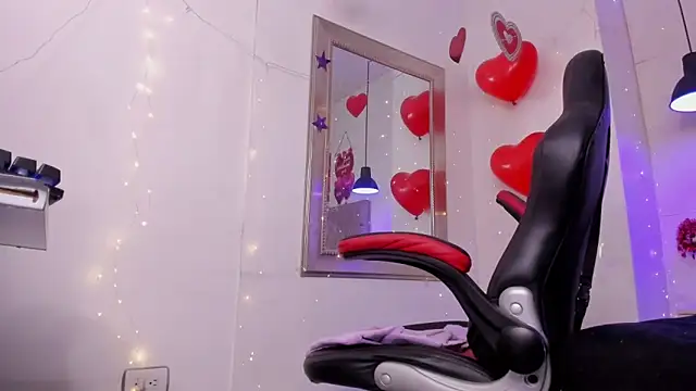 angel_hardy_dl webcam