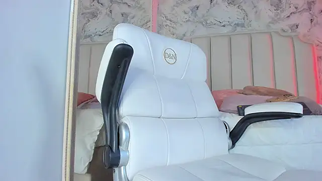 Pamela_Moreno_ webcam