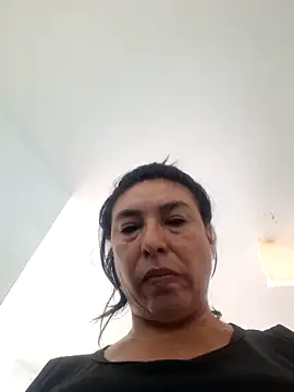 katysquirtdirty webcam