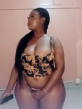 Luciouslips00 webcam