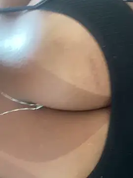 cariocasafada webcam