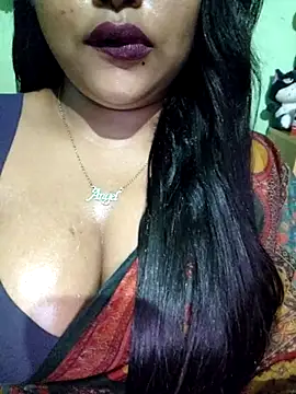 JIYA106 webcam