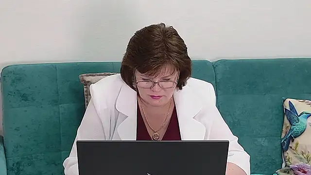 Sandra_Sunrise webcam