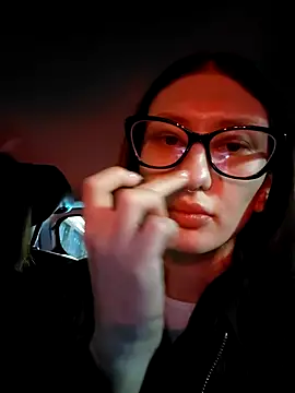 MelissaPinkiss webcam