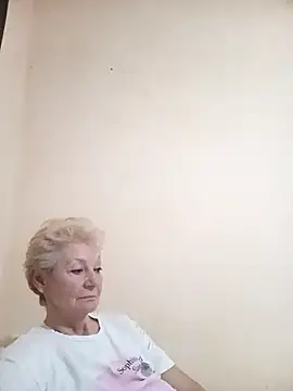 Calypso-Loove webcam