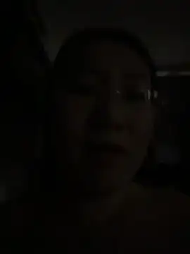 liqinqin-5201 webcam