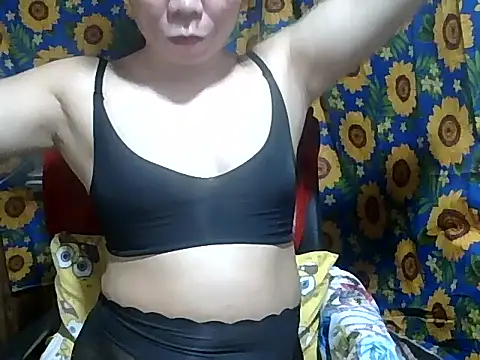 Sexy_HotPussy4u webcam