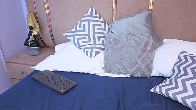 Tommas_Jhonson webcam