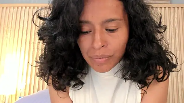 samantha_duart3 webcam