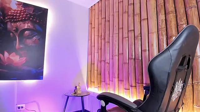 Madisson_Edwards webcam