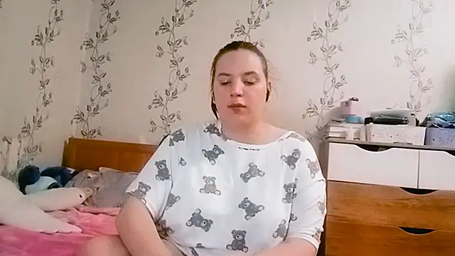 symmetryinvoid webcam