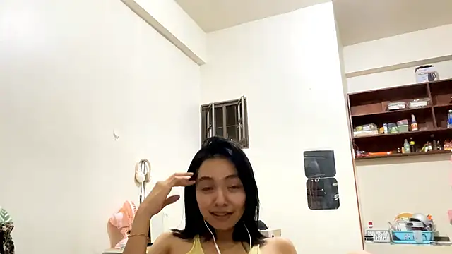 NoreenPierotti webcam