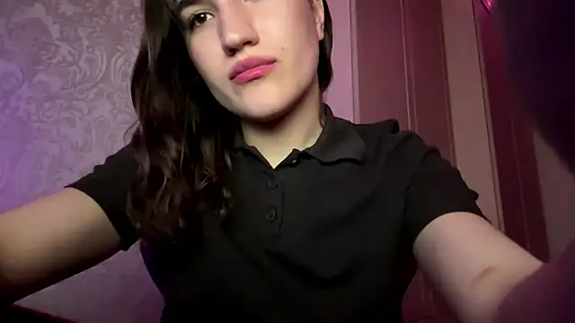 Mary_Nitherson webcam