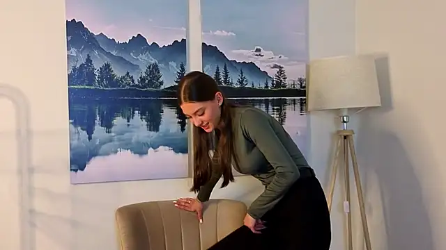 NatashaRieker webcam