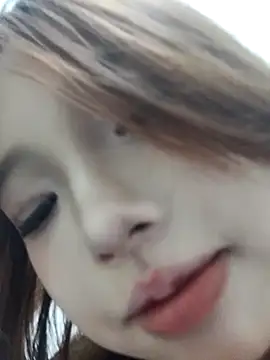 美女wighaa在线直播