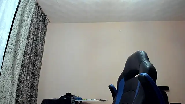 SanFrantsisko webcam