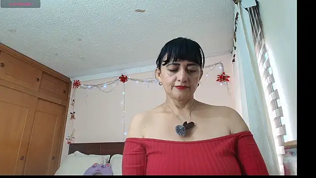 ISABEEL_SOFIA01 webcam