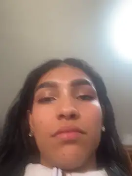 LauraAristizabal webcam