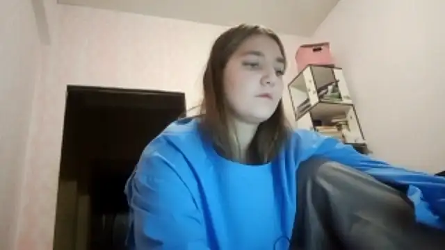 JanineThielman webcam