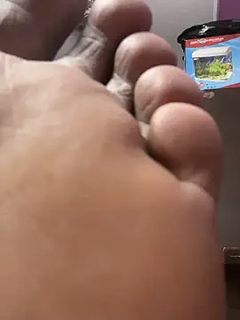 Dick_6inches_Delhi webcam