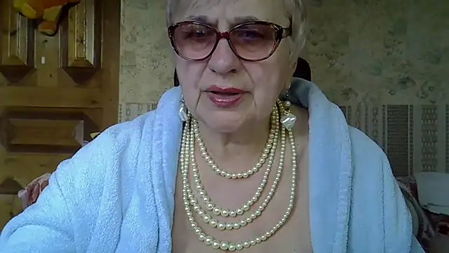 SweetCherry27 webcam