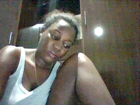 Alessandrajenna webcam