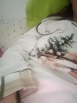 bruna_safadinhaa webcam