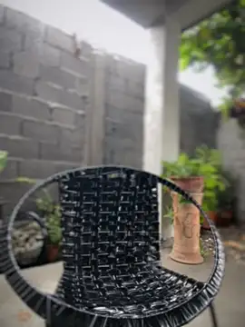 Naughty_Charly webcam