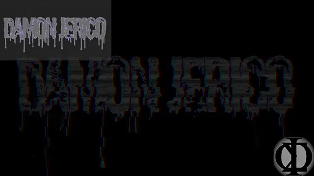 Southernfuckery webcam