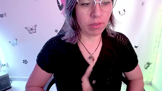 rebecca09_sexy webcam