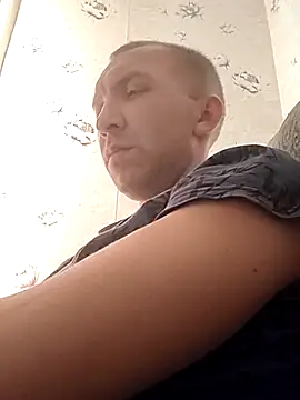 _uncle_Mitya-43_ webcam