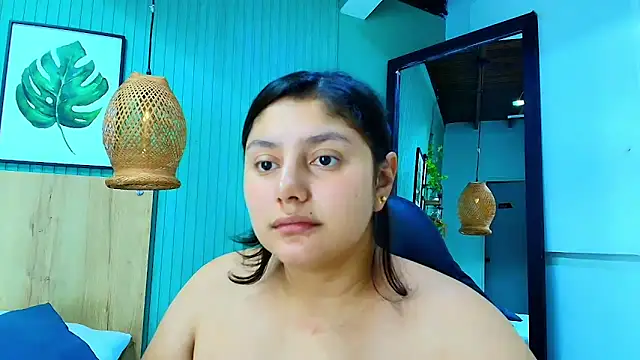 george_jonnes webcam