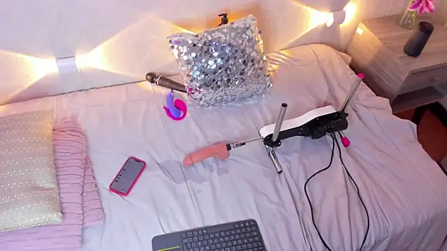 Martina_Miiller webcam