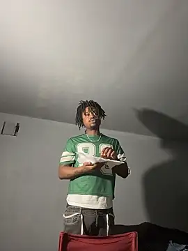 MIGHTYDEMONXXX webcam